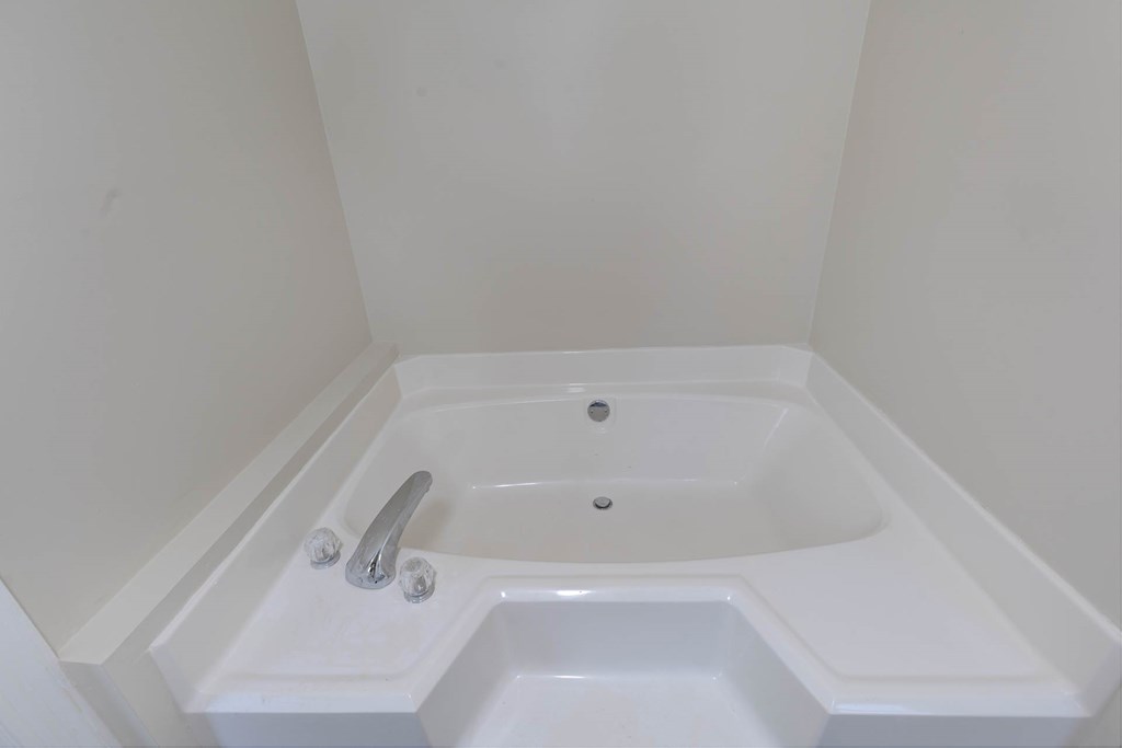 1359 Kings Mountain Road Columbus, GA 31907 - Photo 20 of 26