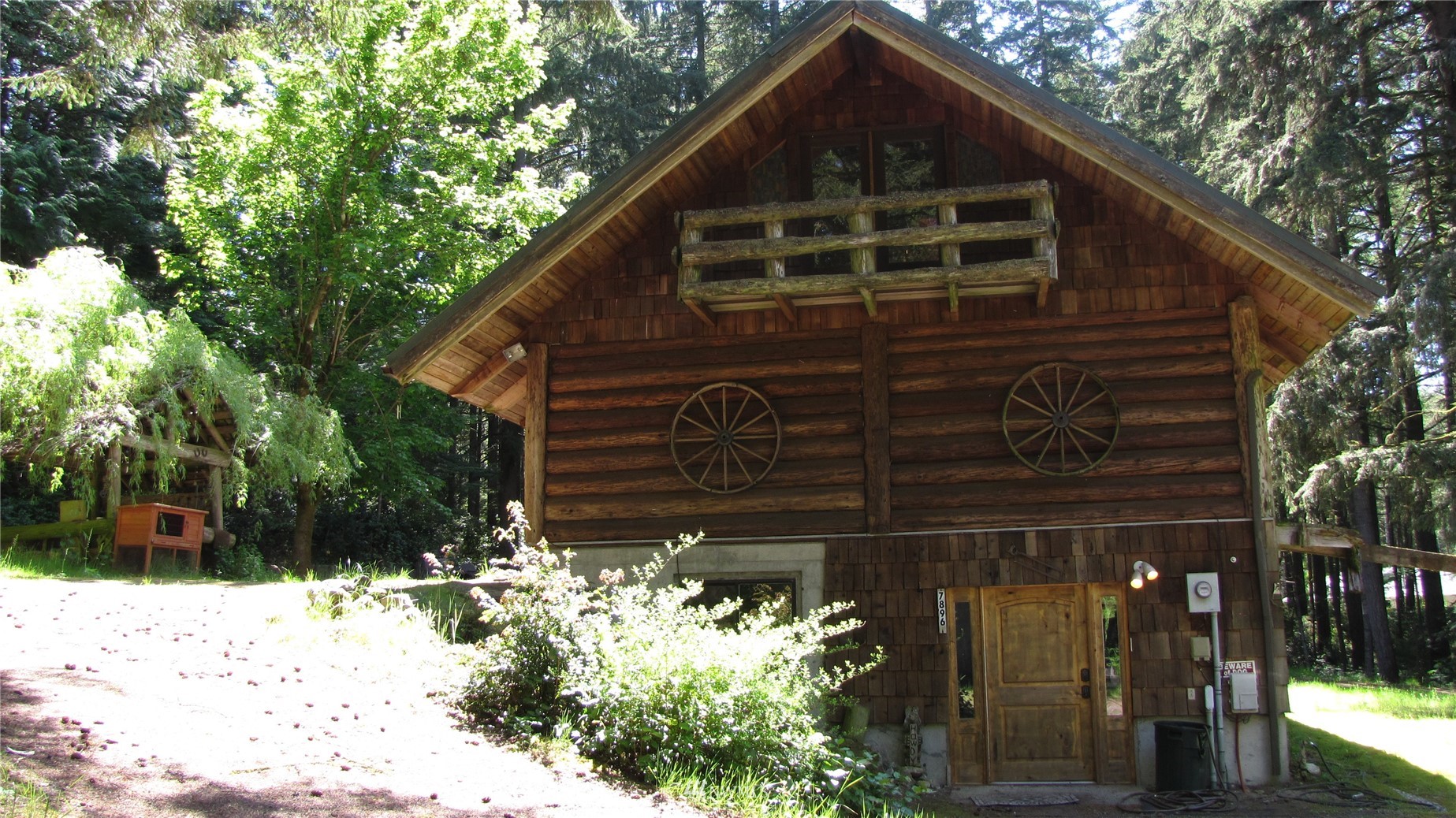 7894 Phillips Road Southeast Port Orchard, WA 98367 - Photo 1 of 25 Gallery Image 1