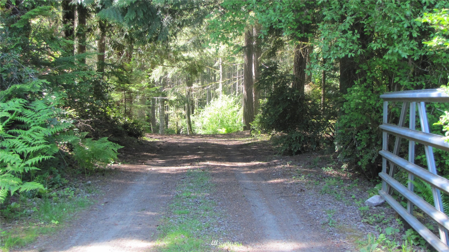 7894 Phillips Road Southeast Port Orchard, WA 98367 - Photo 2 of 25 Gallery Image 2