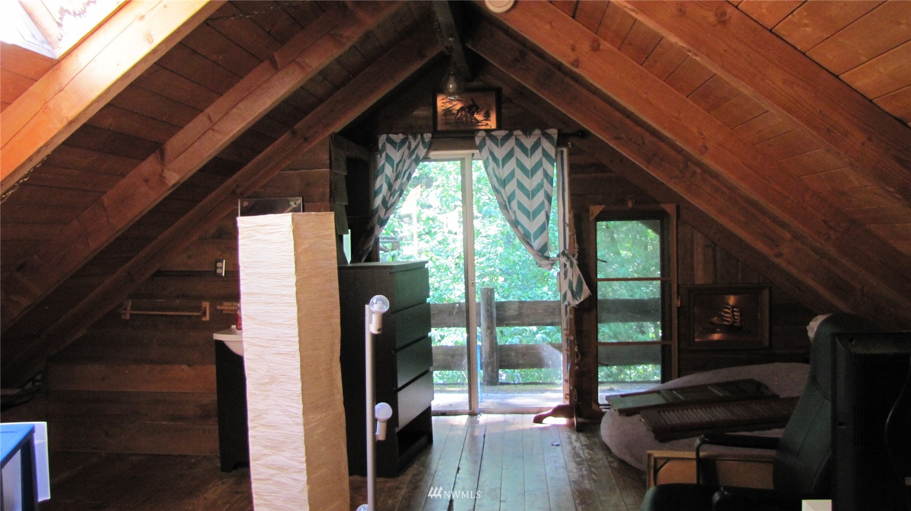 7894 Phillips Road Southeast Port Orchard, WA 98367 - Photo 23 of 25 Gallery Image 23