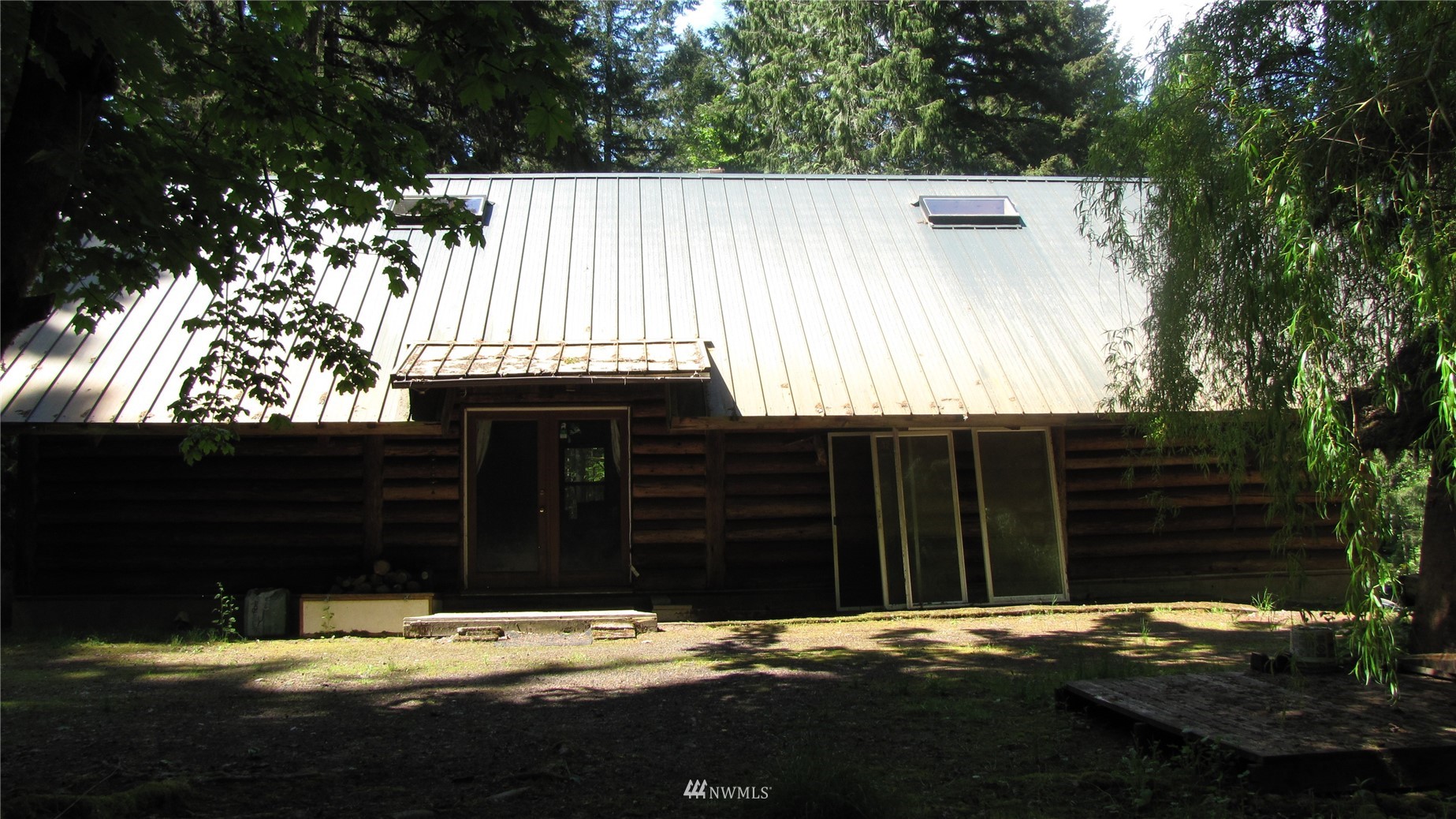 7894 Phillips Road Southeast Port Orchard, WA 98367 - Photo 3 of 25 Gallery Image 3