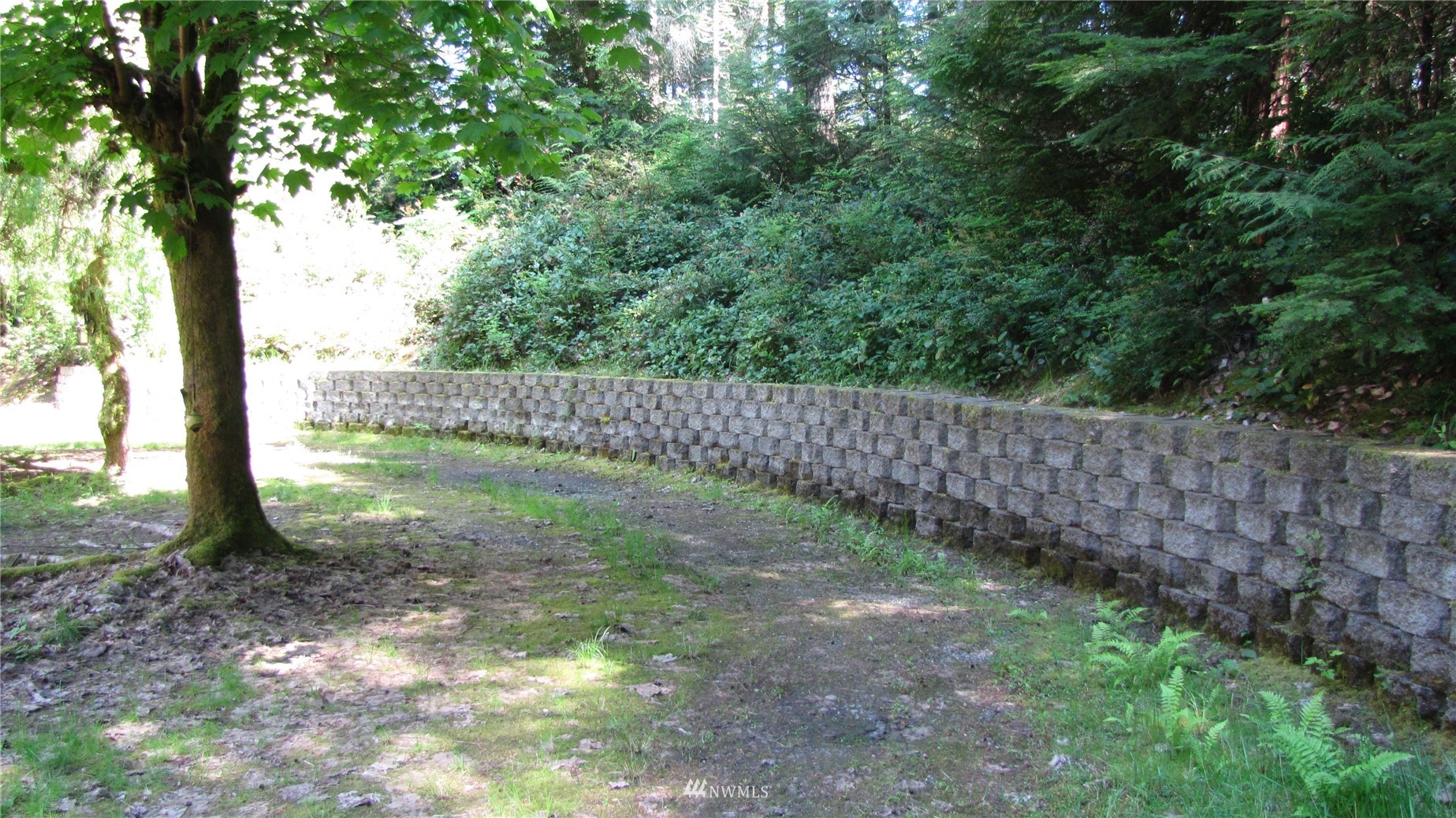 7894 Phillips Road Southeast Port Orchard, WA 98367 - Photo 4 of 25 Gallery Image 4