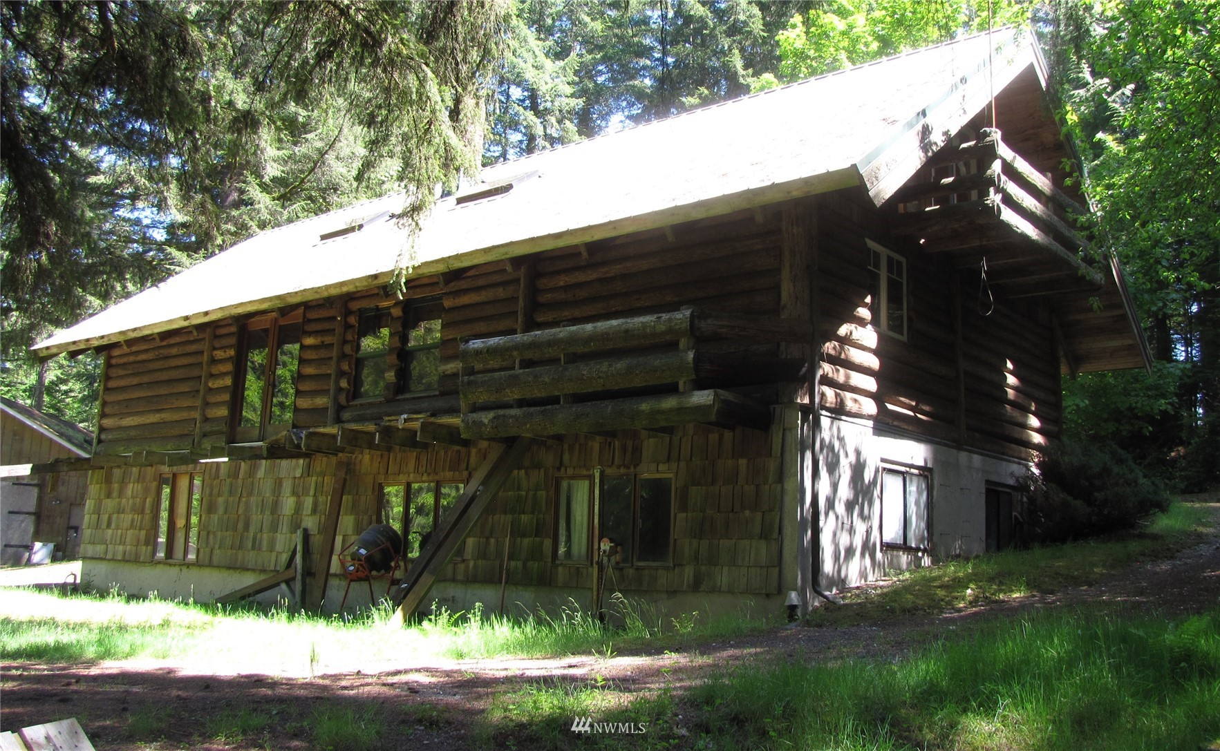 7894 Phillips Road Southeast Port Orchard, WA 98367 - Photo 5 of 25 Gallery Image 5