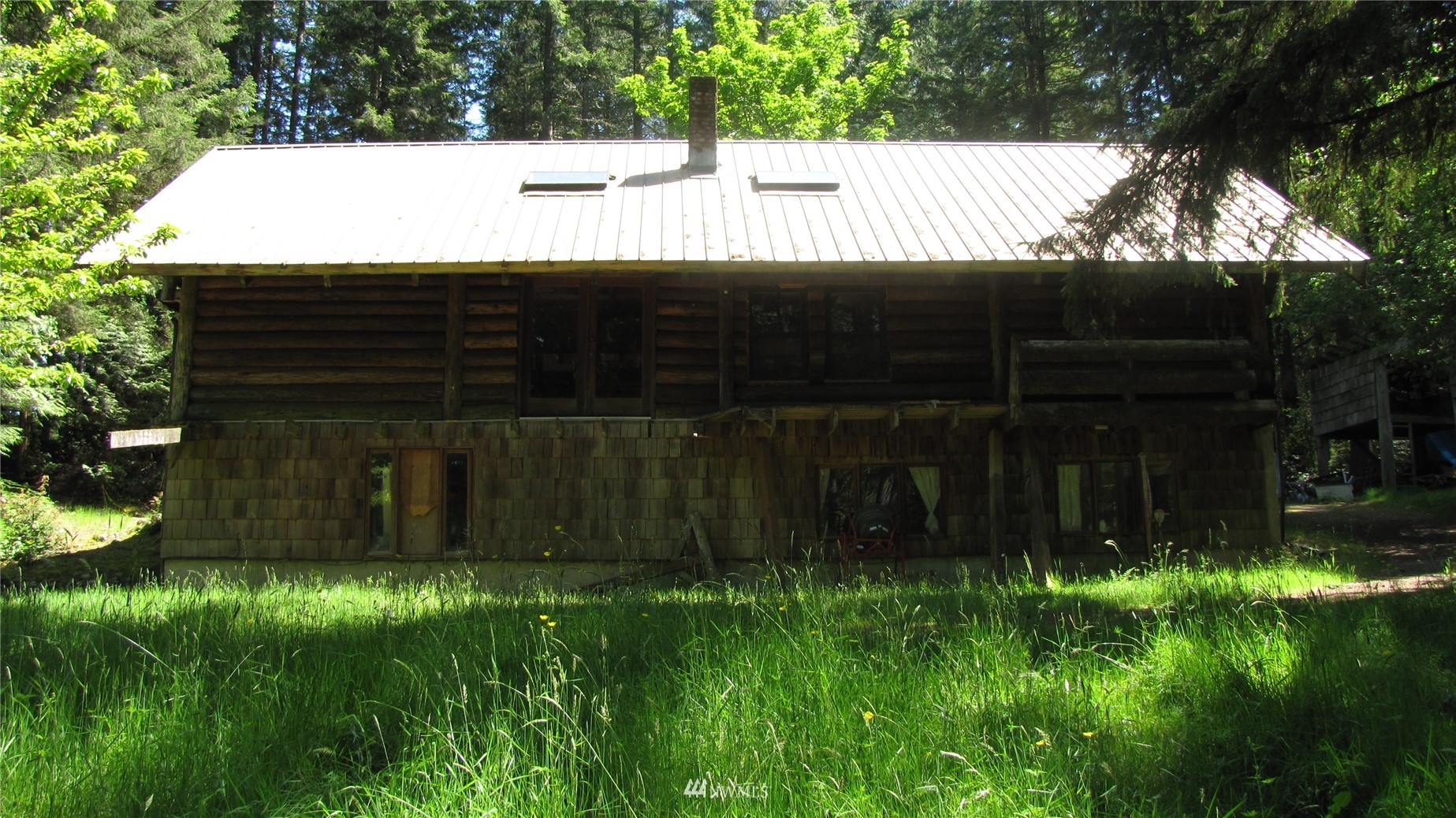 7894 Phillips Road Southeast Port Orchard, WA 98367 - Photo 6 of 25 Gallery Image 6