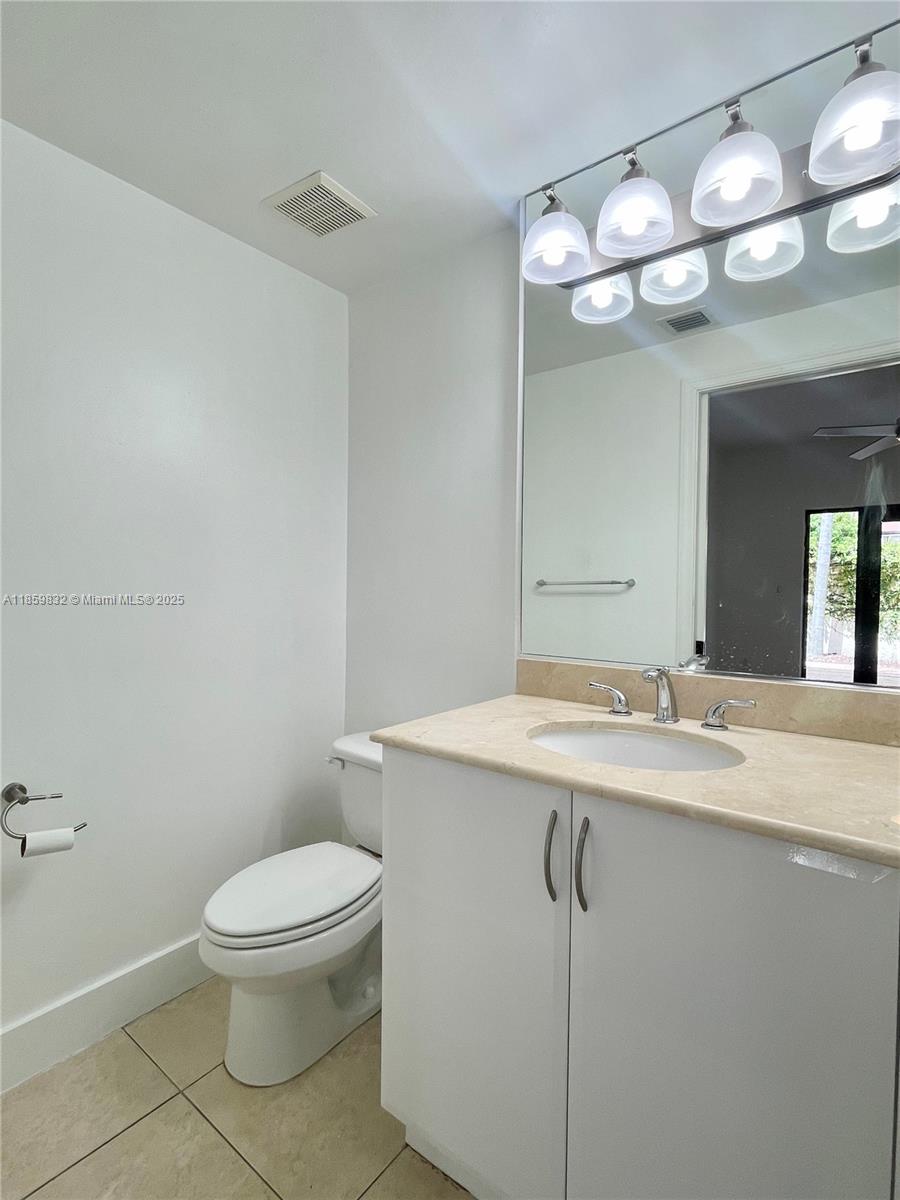 3204 Bird Avenue, Unit 105 Miami, FL 33133 - Photo 11 of 64