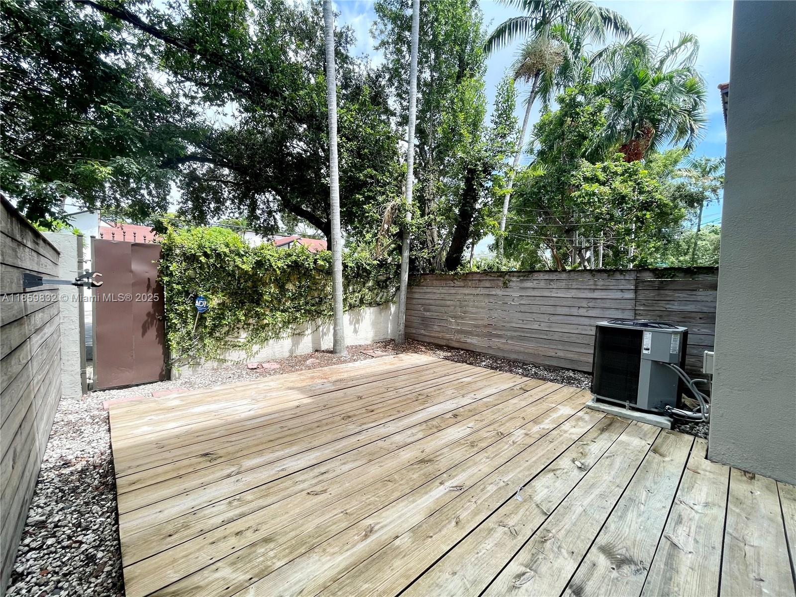 3204 Bird Avenue, Unit 105 Miami, FL 33133 - Photo 16 of 64