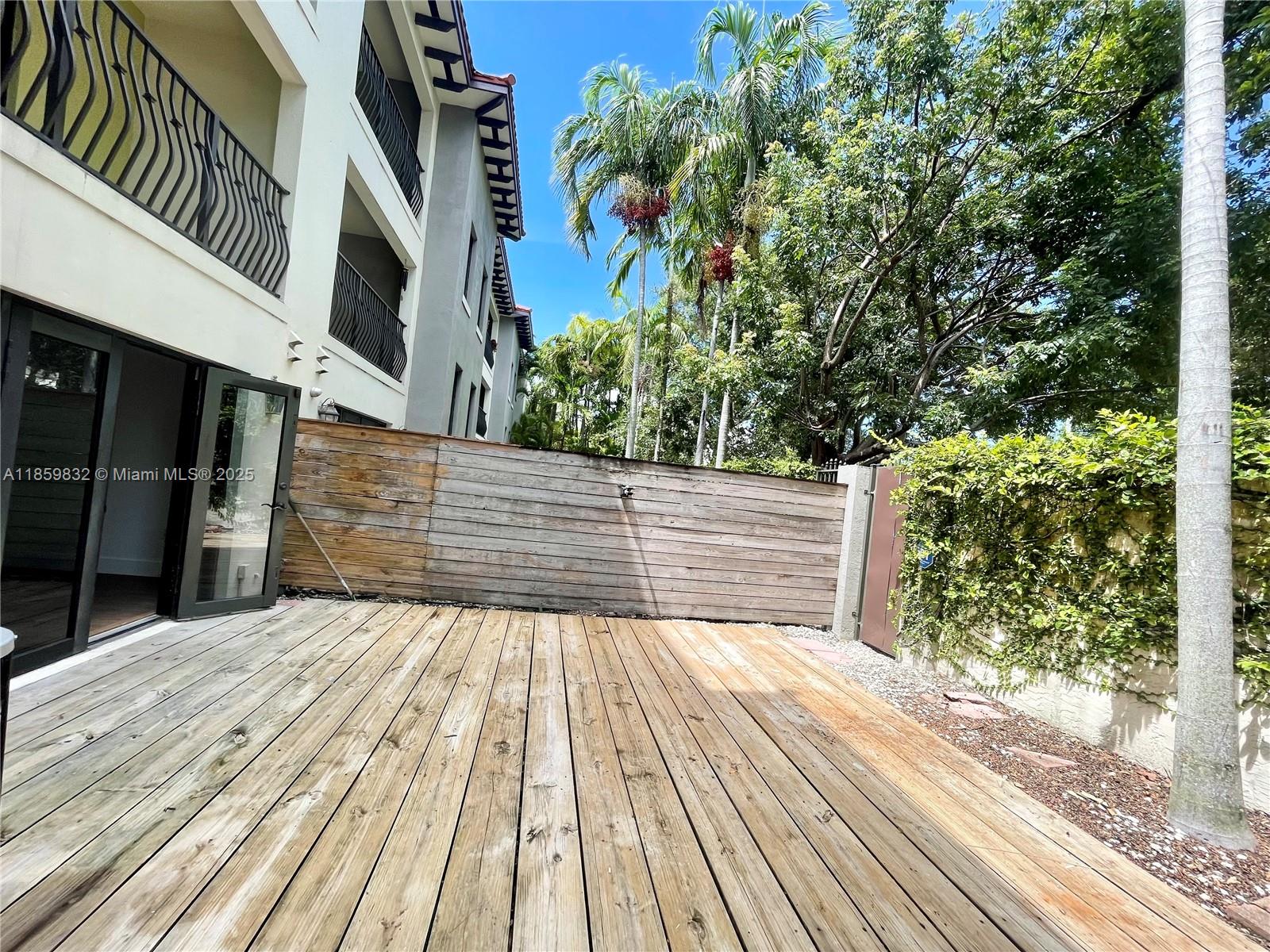 3204 Bird Avenue, Unit 105 Miami, FL 33133 - Photo 17 of 64