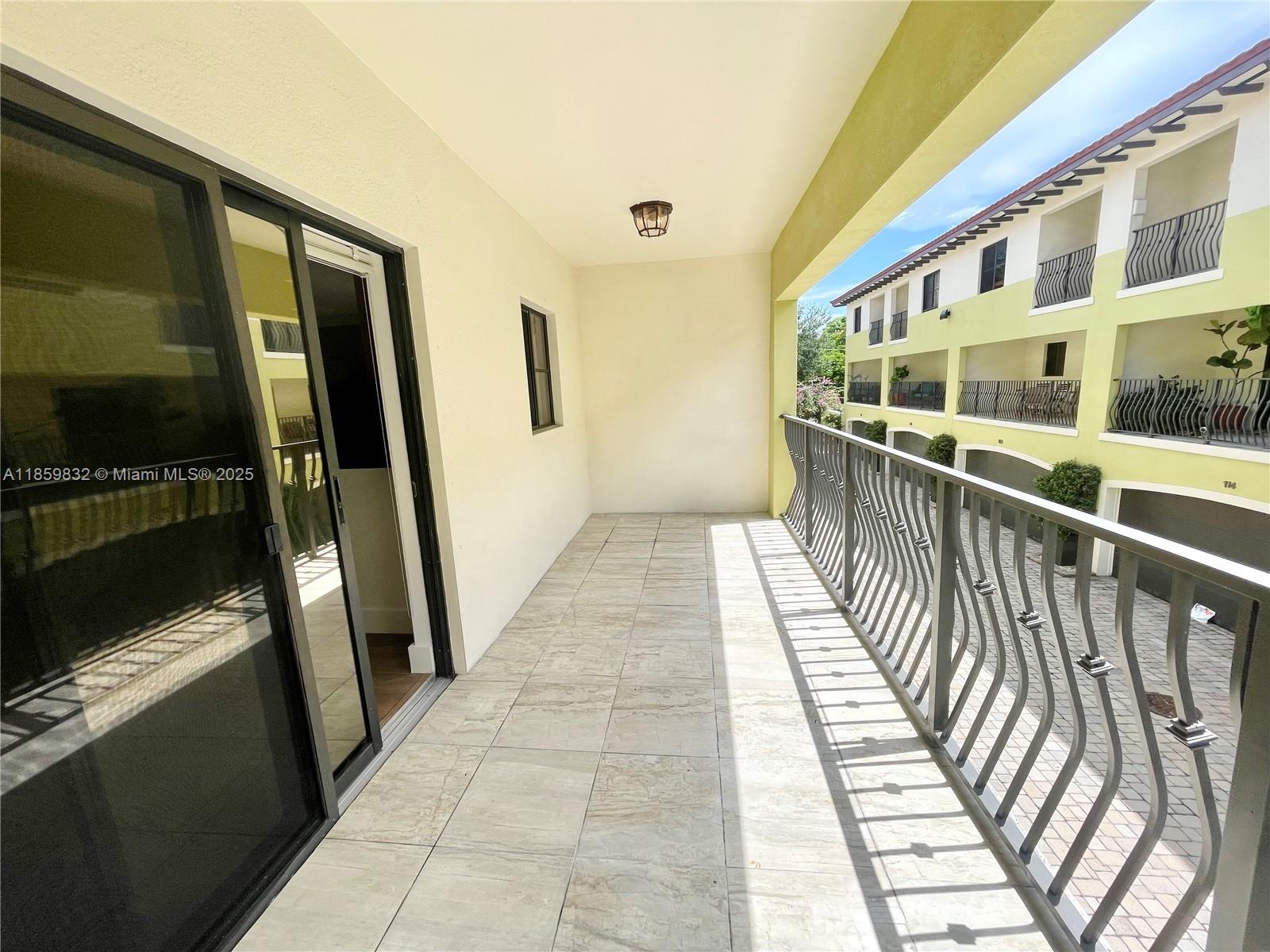 3204 Bird Avenue, Unit 105 Miami, FL 33133 - Photo 38 of 64