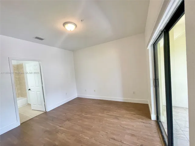 a bathroom with a sink a toilet and bathtub