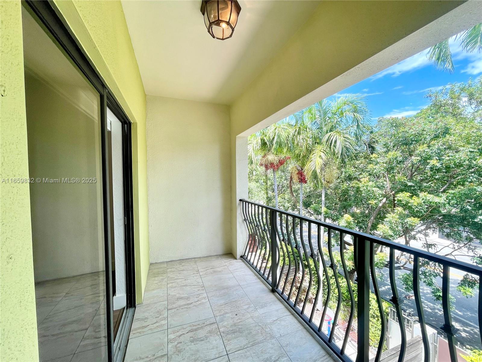 3204 Bird Avenue, Unit 105 Miami, FL 33133 - Photo 53 of 64