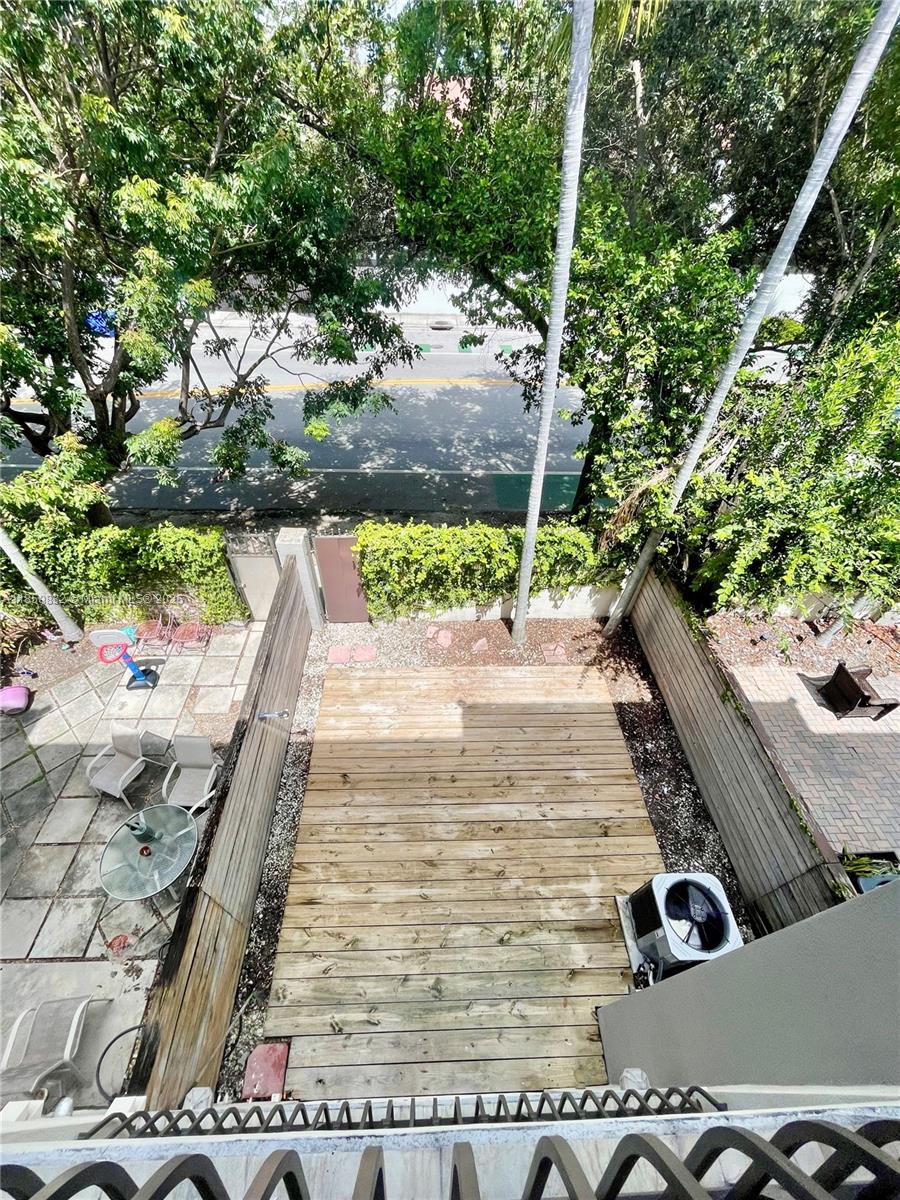 3204 Bird Avenue, Unit 105 Miami, FL 33133 - Photo 54 of 64