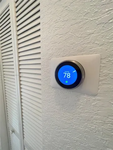 $975,000 | 3204 Bird Avenue, Unit 105, Miami, FL 33133