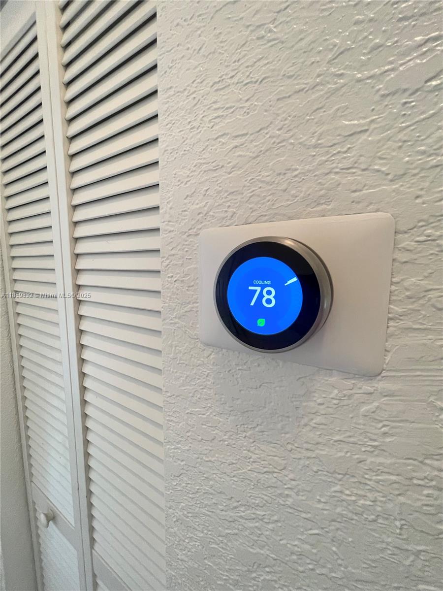 3204 Bird Avenue, Unit 105 Miami, FL 33133 - Photo 56 of 64