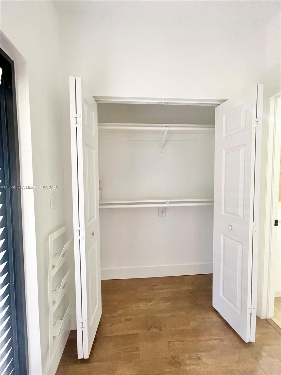 3204 Bird Avenue, Unit 105 Miami, FL 33133 - Photo 57 of 64 a view of an empty room