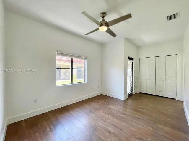 $975,000 | 3204 Bird Avenue, Unit 105, Miami, FL 33133