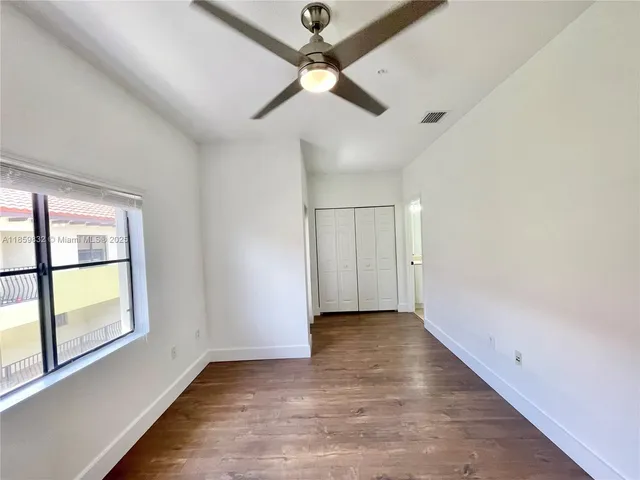 $975,000 | 3204 Bird Avenue, Unit 105, Miami, FL 33133