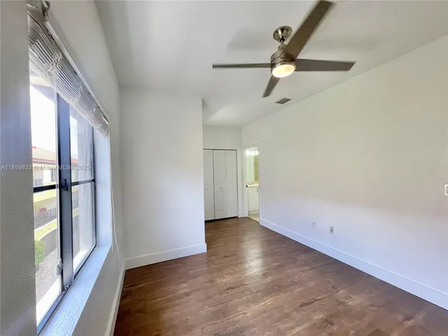 $975,000 | 3204 Bird Avenue, Unit 105, Miami, FL 33133