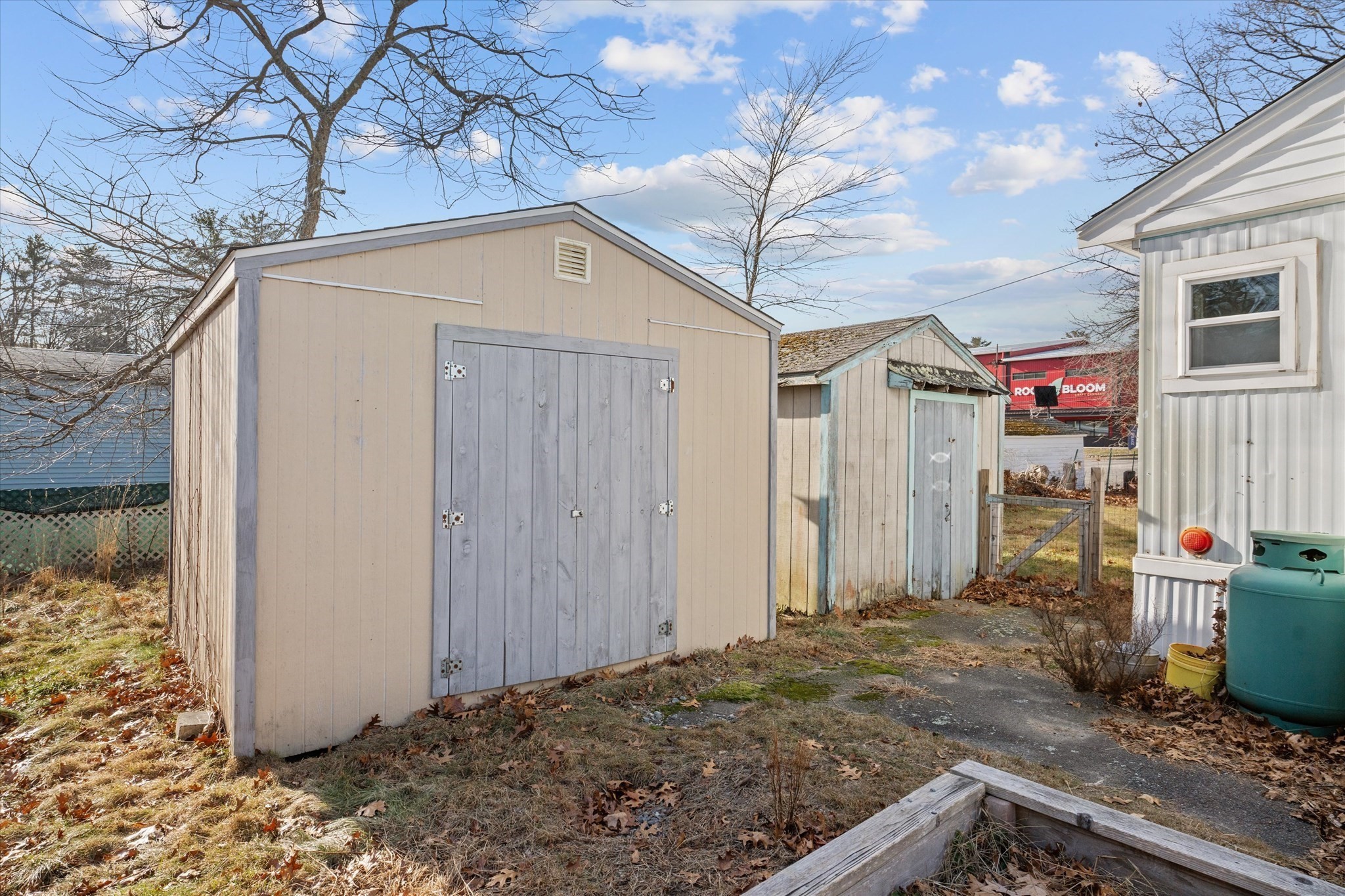 194 Lafayette Road, Unit 2E Salisbury, MA 01952 - Photo 21 of 23 Gallery Image 21