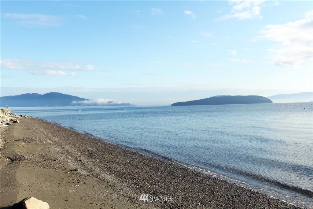 4429 Down The Hatch Road Anacortes, WA 98221 - Photo 1 of 15 Gallery Image 1