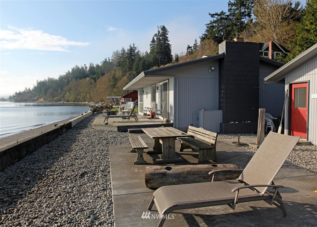 4429 Down The Hatch Road Anacortes, WA 98221 - Photo 2 of 15 Gallery Image 2
