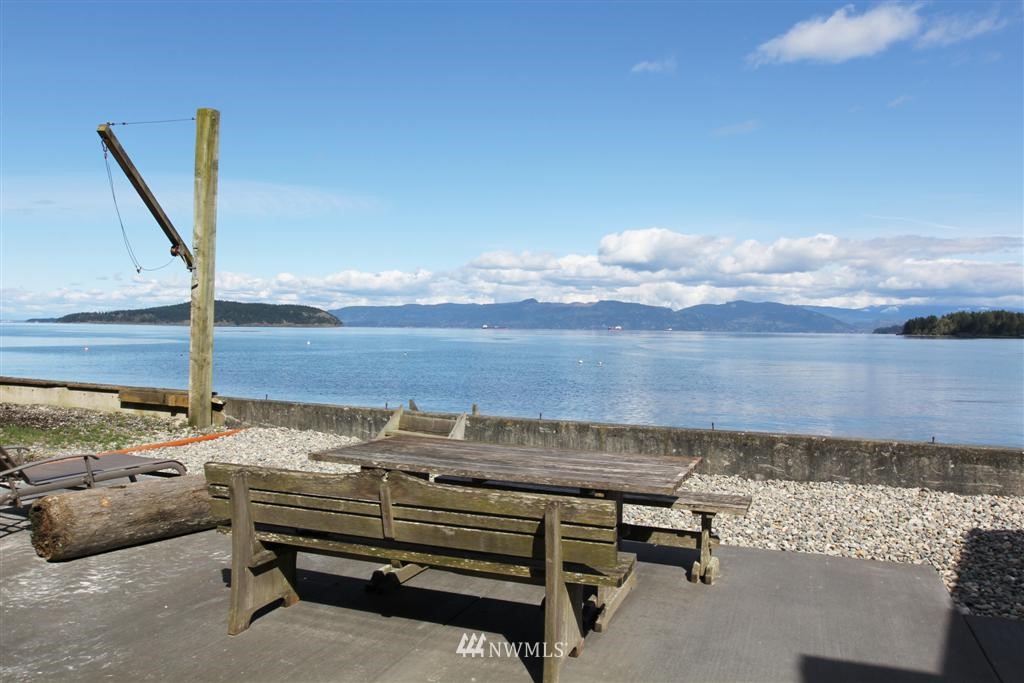 4429 Down The Hatch Road Anacortes, WA 98221 - Photo 11 of 15 Gallery Image 11