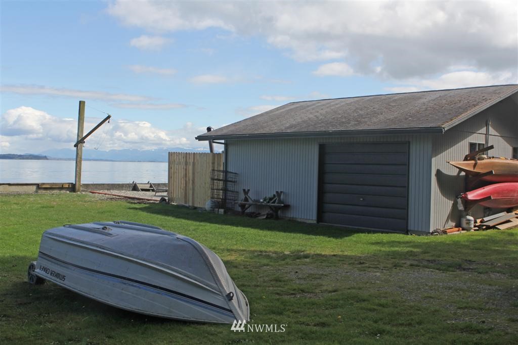 4429 Down The Hatch Road Anacortes, WA 98221 - Photo 12 of 15 Gallery Image 12