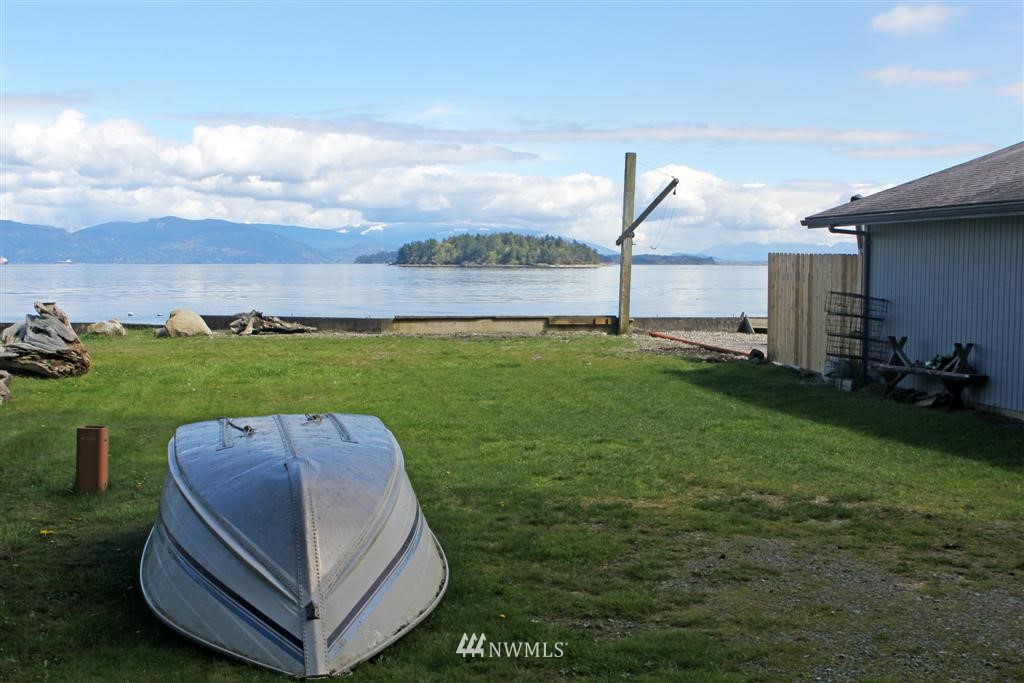 4429 Down The Hatch Road Anacortes, WA 98221 - Photo 13 of 15 Gallery Image 13
