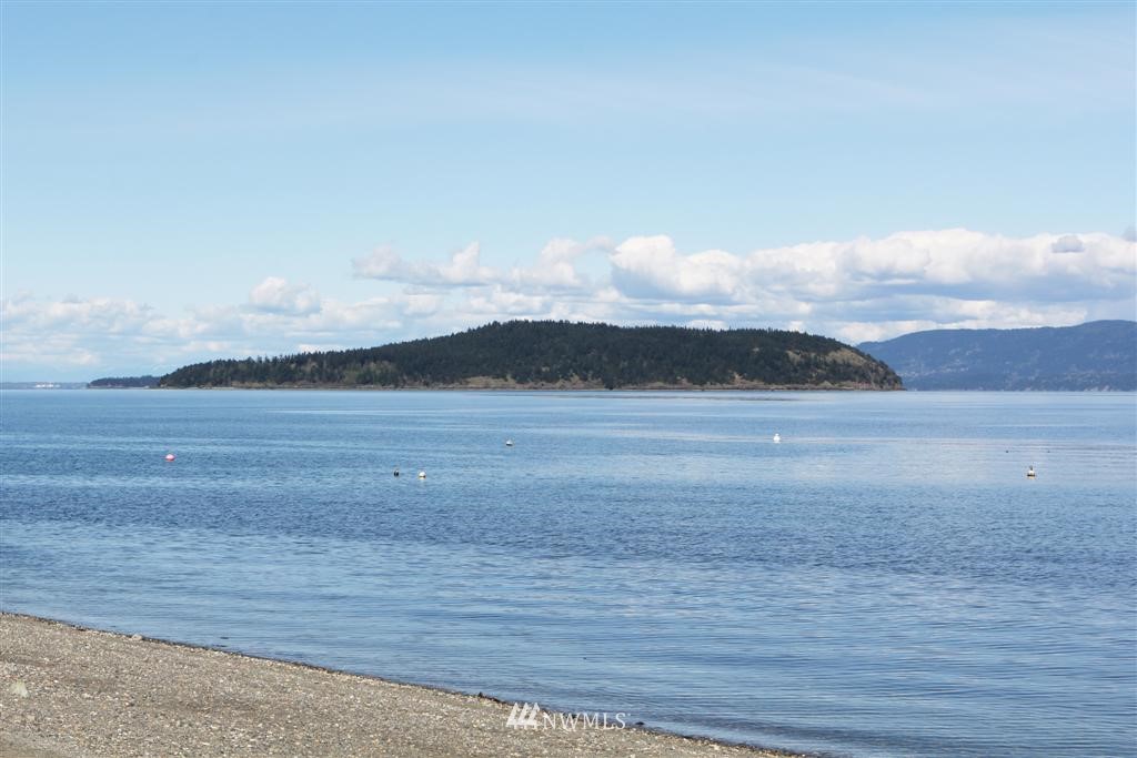 4429 Down The Hatch Road Anacortes, WA 98221 - Photo 14 of 15 Gallery Image 14