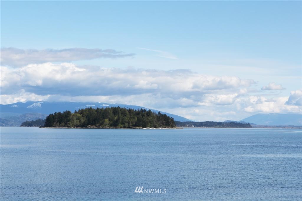 4429 Down The Hatch Road Anacortes, WA 98221 - Photo 3 of 15 Gallery Image 3