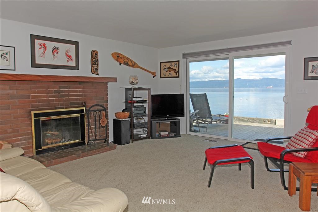 4429 Down The Hatch Road Anacortes, WA 98221 - Photo 4 of 15 Gallery Image 4