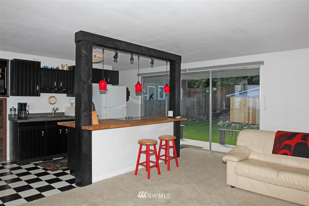 4429 Down The Hatch Road Anacortes, WA 98221 - Photo 5 of 15 Gallery Image 5