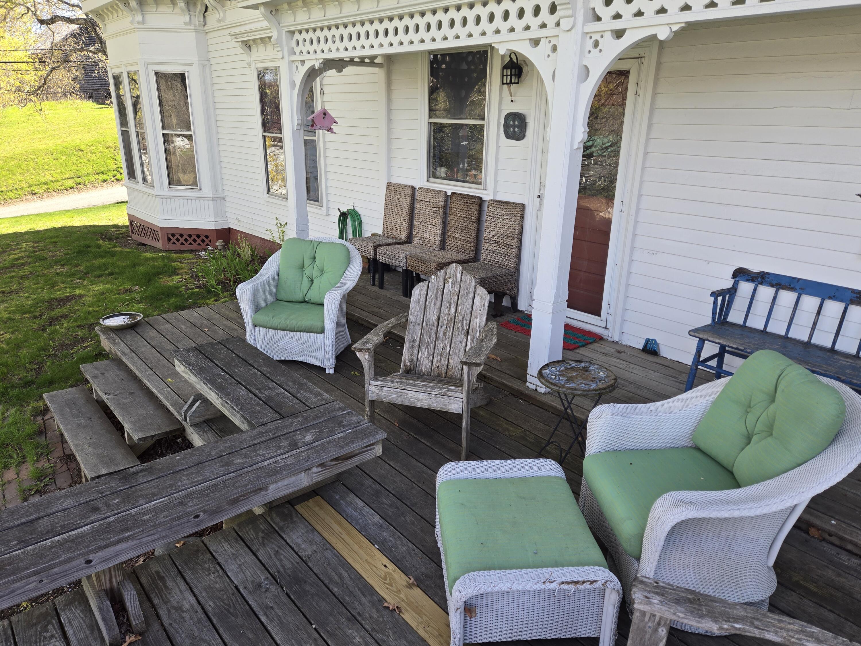 9 Academy Hill Road East Machias, ME 04630 - Photo 10 of 80 20260512_094709