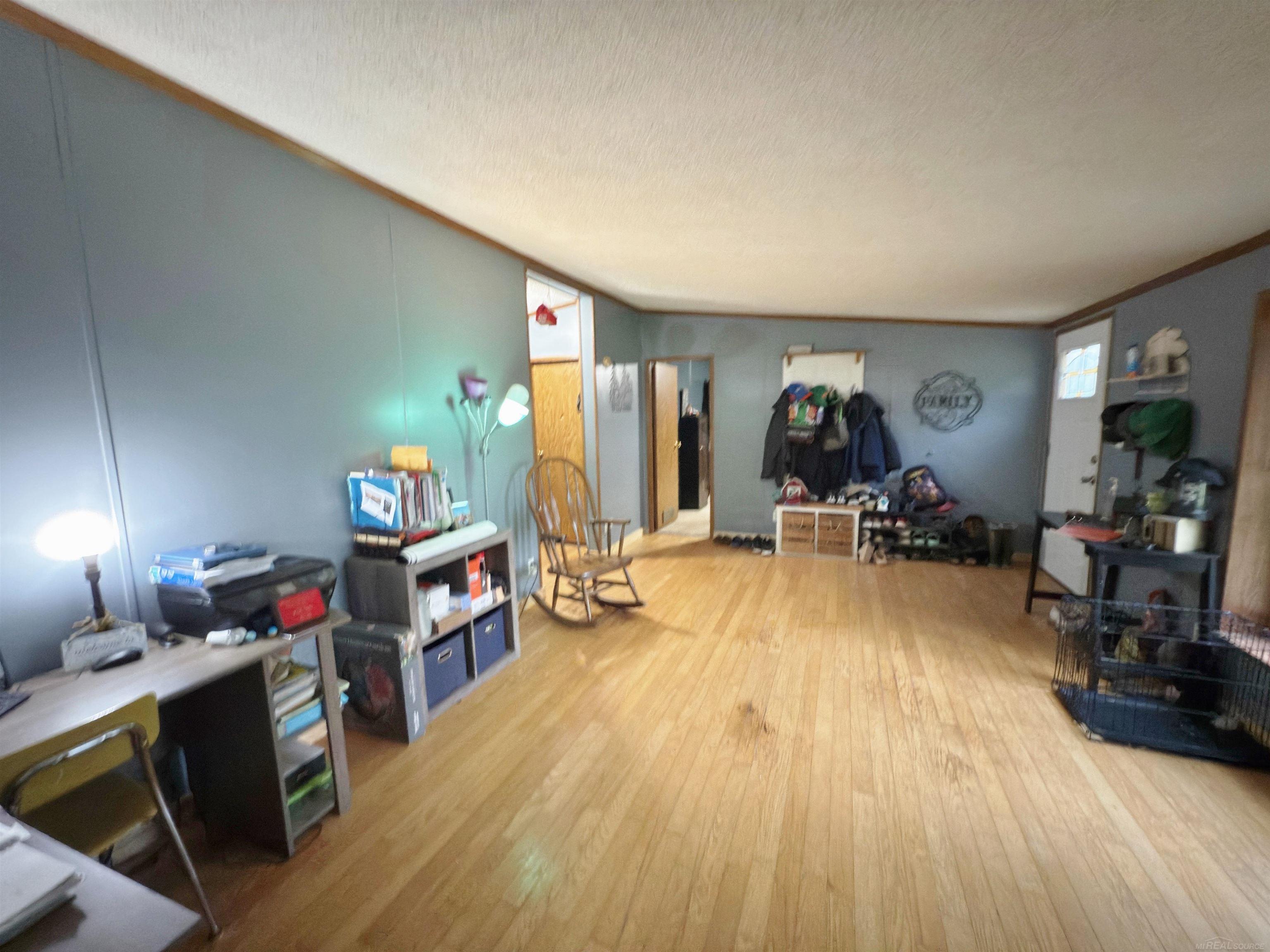 8195 Jordan Road Yale, MI 48097 - Photo 9 of 23