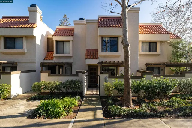 $750,000 | 564 Pimlico Court, Walnut Creek, CA 94597