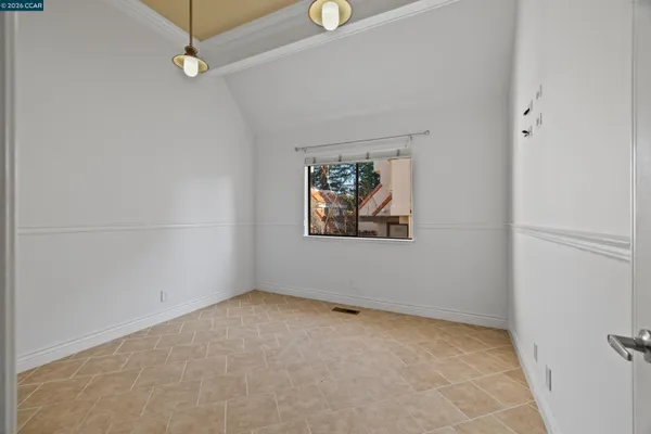 $675,000 | 564 Pimlico Court, Walnut Creek, CA 94597