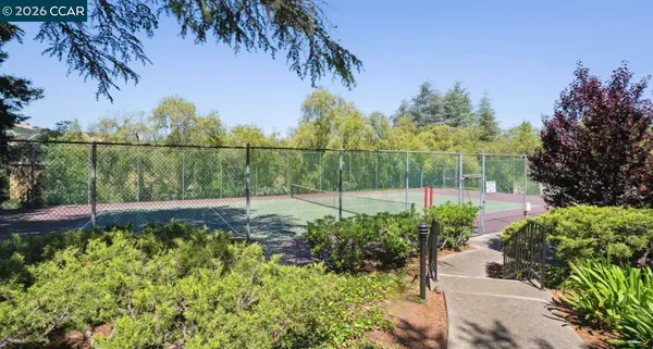 $675,000 | 564 Pimlico Court, Walnut Creek, CA 94597