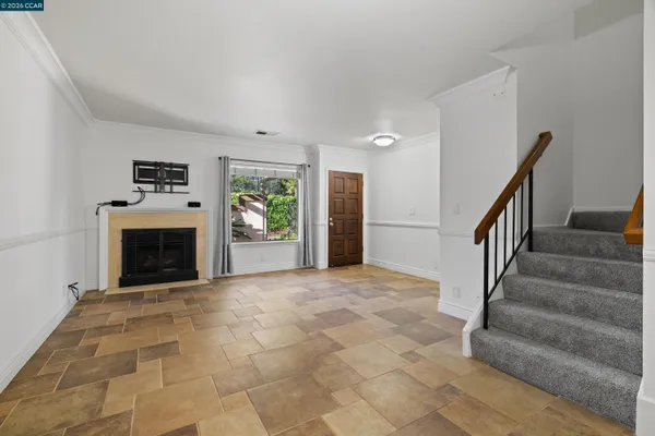 $675,000 | 564 Pimlico Court, Walnut Creek, CA 94597