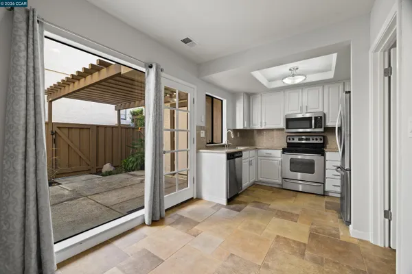 $675,000 | 564 Pimlico Court, Walnut Creek, CA 94597