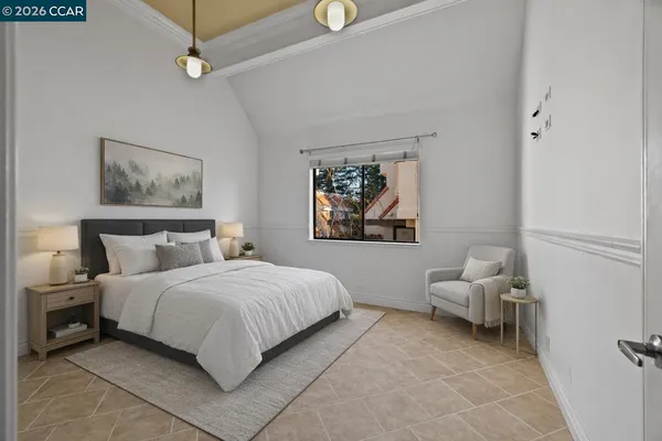 $675,000 | 564 Pimlico Court, Walnut Creek, CA 94597