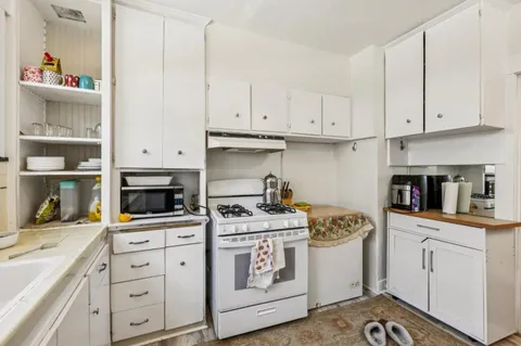 $1,999,000 | 228 State Street, San Mateo, CA 94401