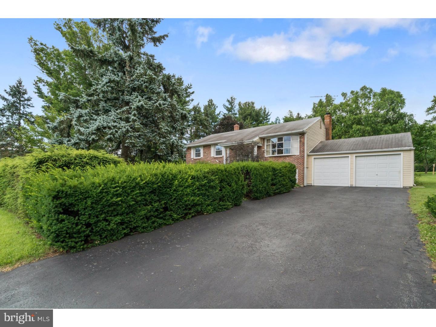 2109 Coldstream Road Phoenixville, PA 19460 - Photo 1 of 24 Gallery Image 1