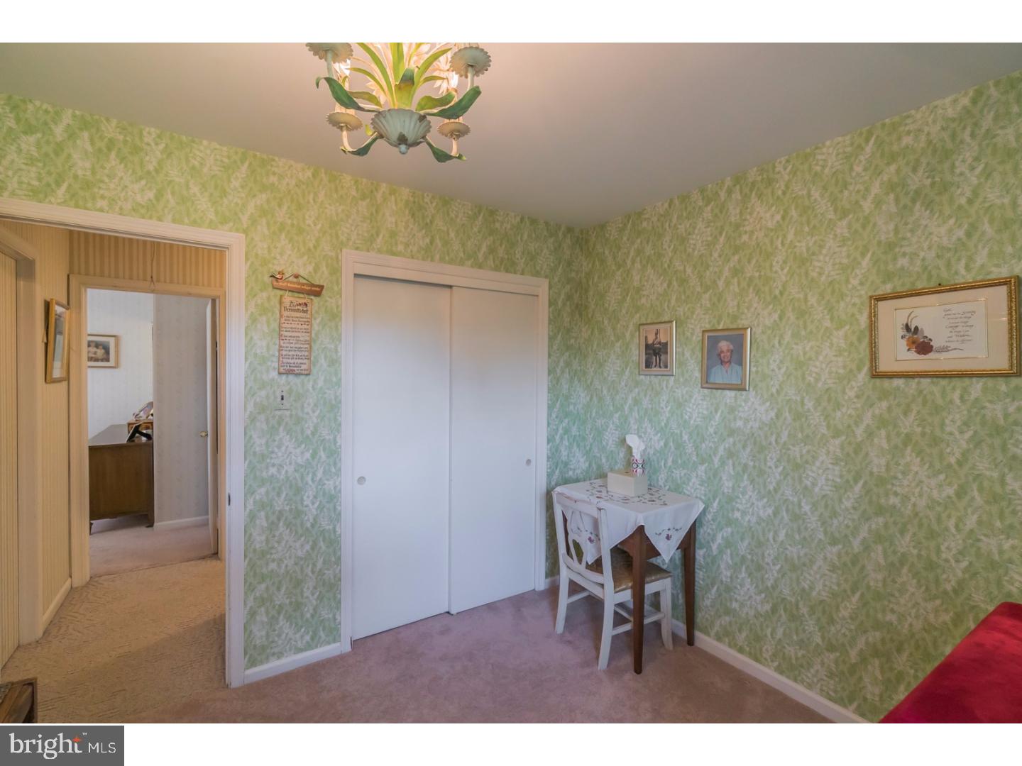 2109 Coldstream Road Phoenixville, PA 19460 - Photo 16 of 24 Bedroom 2