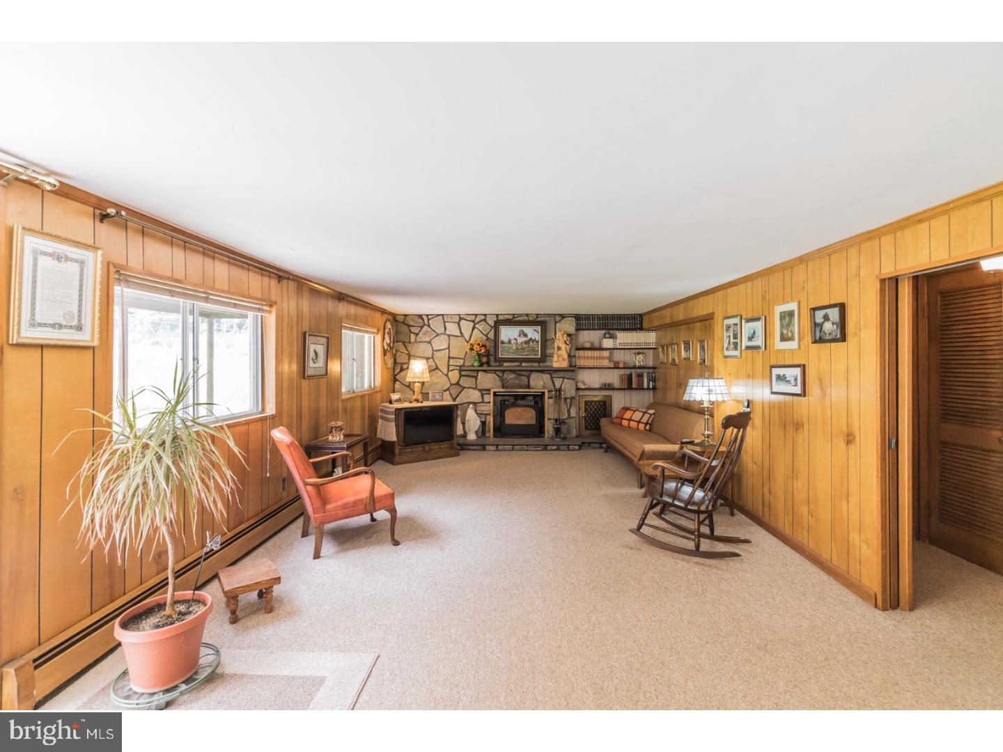 2109 Coldstream Road Phoenixville, PA 19460 - Photo 19 of 24 Family Room