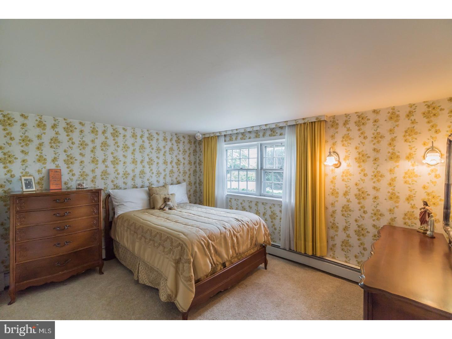 2109 Coldstream Road Phoenixville, PA 19460 - Photo 20 of 24 Bedroom 4