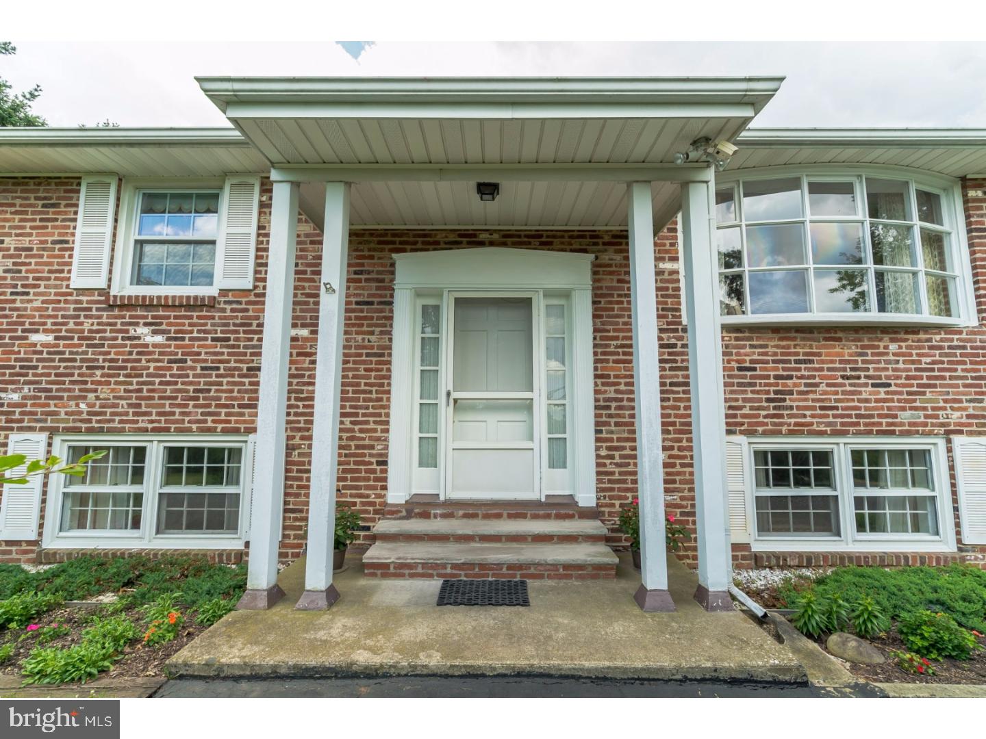 2109 Coldstream Road Phoenixville, PA 19460 - Photo 2 of 24 Exterior Front
