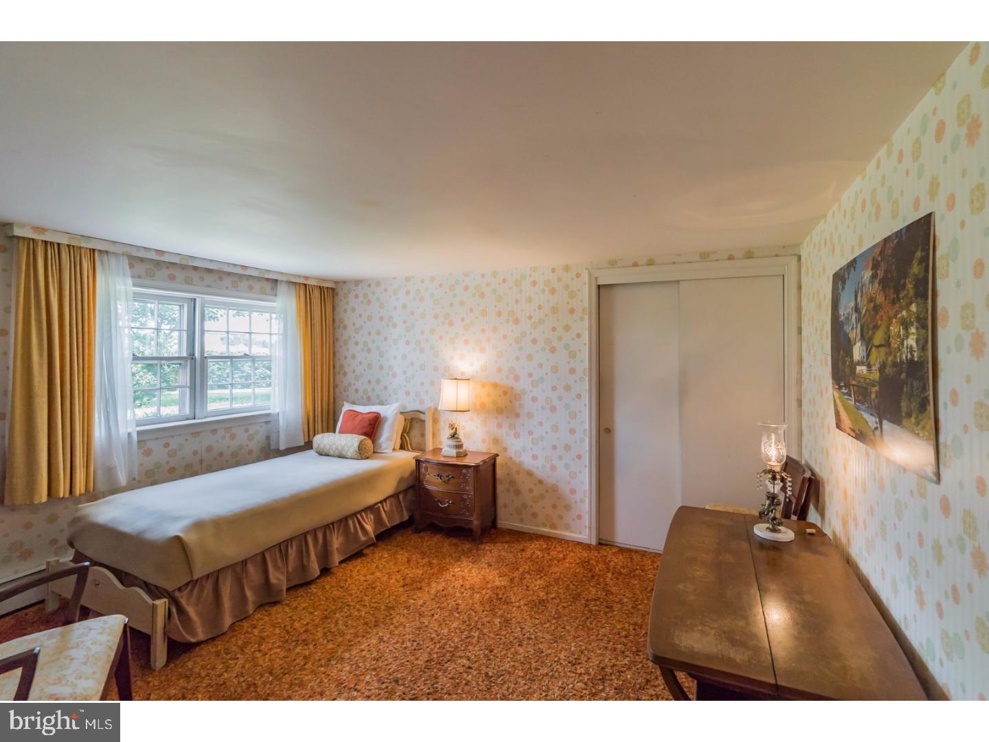 2109 Coldstream Road Phoenixville, PA 19460 - Photo 21 of 24 Bedroom 5