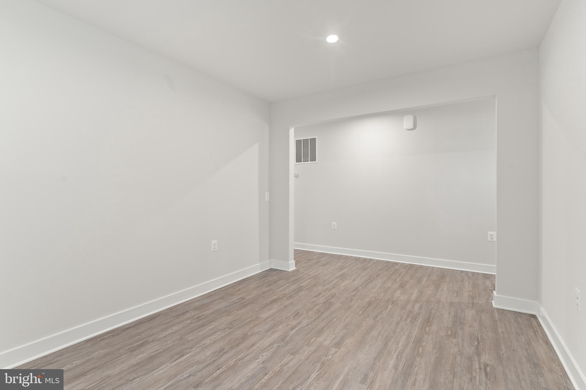 18332 Signature Way Ruther Glen, VA 22546 - Photo 12 of 50