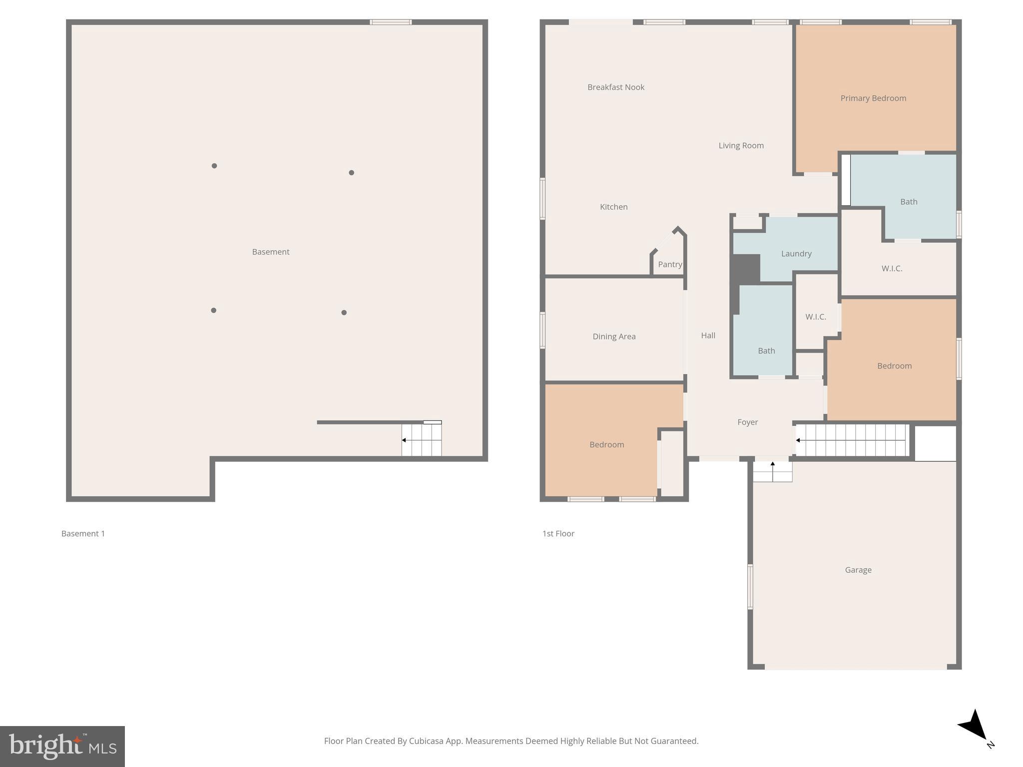 18332 Signature Way Ruther Glen, VA 22546 - Photo 41 of 50