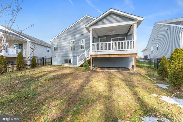 $2,500 | 18332 Signature Way, Ruther Glen, VA 22546