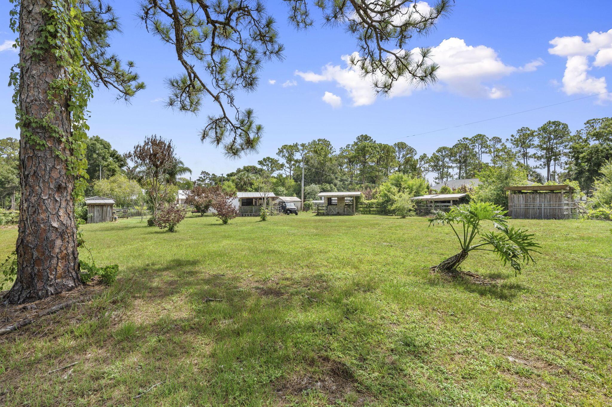 202 Laidback Way Fort Pierce, FL 34945 - Photo 33 of 37 10-web-or-mls-DSC06938